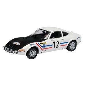 シュコー 1/43 ポルシェ 911 RS マルティニレーシング #8 シュコー 1