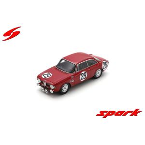 ダイヤモンドセレクト ナイトライダー 1/15スケール 新品未開封