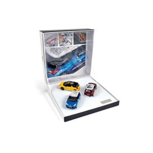 ノレブ 1/43 シトロエン ベルランゴ 2020 ホワイト : 寝具・インテリア
