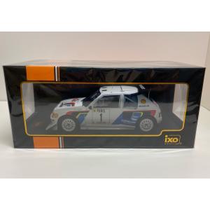 スパーク 1/43 ポルシェ 962C #9 LM 1989 伊太利屋 スパーク 1/43 ポルシェ 962C #9 LM 1989 伊太利屋