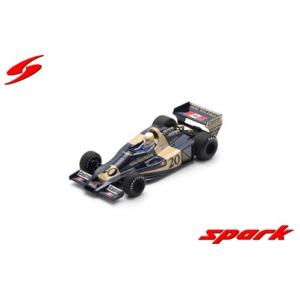 新品　スパーク 1/18 Oracle Red Bull Racing RB18 スパークモデル Spark 1/18 (18S764) Oracle Red Bull Racing RB18 #1