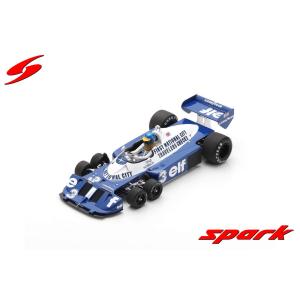 スパークモデル Spark 1/18 (18S764) Oracle Red Bull Racing RB18 #1