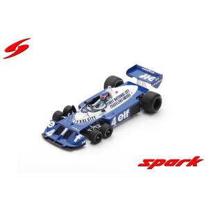 ミニカー spark RB18 No.1 MAXVERSTAPPEN 1/18 1/18 SPARK Red Bull Racing RB18 No.1 Max Verstappen Winner