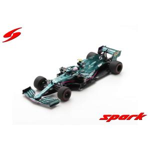 スパークモデル Spark 1/18 (18S764) Oracle Red Bull Racing RB18 #1