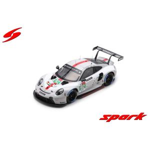 スパーク 1/18 MOTUL AUTECH Z No.23 NISMO 2024 スーパーGT GT500