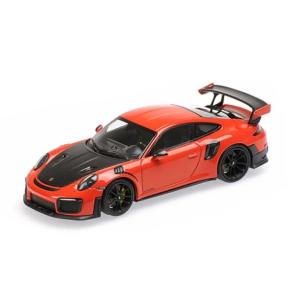 ミニチャンプス ポルシェ 911GT3RS 1/43 500台限定 最安値‼️ 楽天市場】ミニチャンプス 1/43 ポルシェ 911 (992) GT3 RS 2023