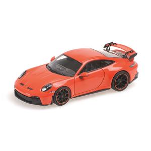 ミニチャンプス MINICHAMPS 1/43 (400092990) BMW M3 GT2 ALMS 2009