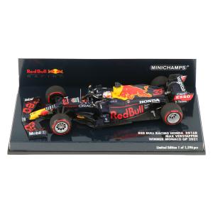マルボロ フェラーリ F1-2000 1/43 ミハエル・シューマッハ ミニカー マルボロ フェラーリ F1-2000 1/43 ミハエル・シューマッハ