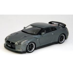 EBBRO1/43ミニカー5台 EBBRO1/43ミニカー5台 EBBRO1/43ミニカー5台 EBBRO1/43ミニカー5台