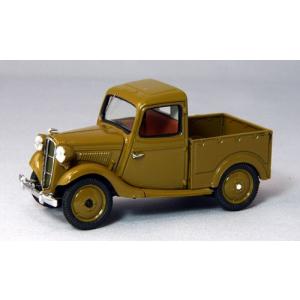 エブロ EBBRO 1/43 (44515) Lexus LFA (RED) : Modelcarshop-SS43