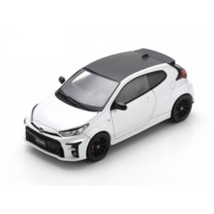 シュコー（Schuco） 1/43 ミニカー アウディ Audi R8 Coupe White