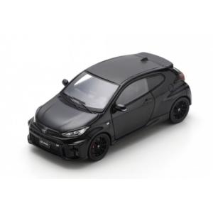 シュコー（Schuco） 1/43 ミニカー アウディ Audi R8 Coupe White