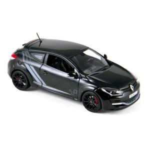 ノレブ（NOREV） 1/43 プジョー Peugeot 208GT 2024年 エリクシール