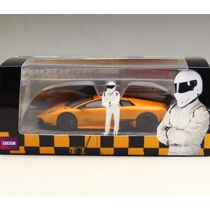 ホビージャパン 1/43 ホンダ N-ONE RS サンセットオレンジII : キッド