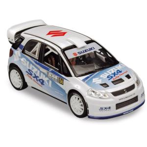 ミニカー/完成品 ジール特注 イクソ 1/43 ランボルギーニ カウンタック