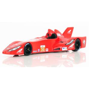 1/43 Good Smile Racing ミニカー 初音ミク グットスマイル BMW Z4