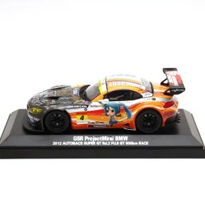 1/32 Good Smile Racing ...の詳細画像1