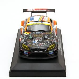 1/32 Good Smile Racing ...の詳細画像3