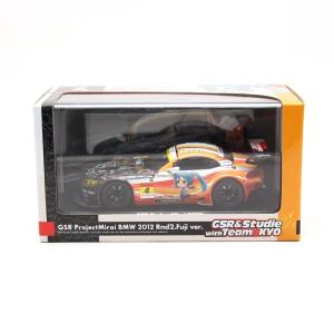 1/32 Good Smile Racing ...の詳細画像4