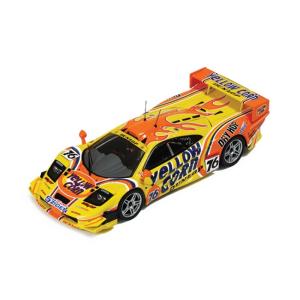 1/43ミニカー HPI マクラーレン F1 GTR s-l1200.jpg