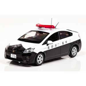 RAI'S 1/43 レクサス LS600ｈ 警察本部警備部要人警護車両 Amazon.co.jp: 1/43 レクサス LS600h 2017 警察本部警備部要人