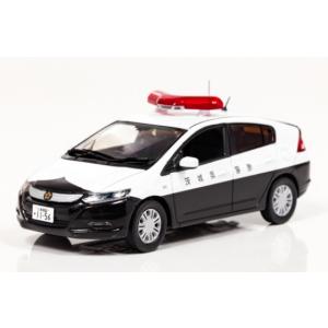 日産特注 1/43 日産 キックス ブリリアントホワイトパール NISSAN DAYZ