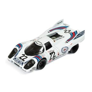 スパーク 1/43 ポルシェ 962C #9 富士 1989 伊太利屋 : 寝具