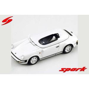 トミカ [新品] 日本製 81-2 ポルシェ 930ターボ : シューストック