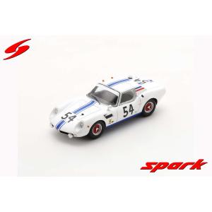 ミニカー 1/43 SPARKMODEL PORSCHE 911 R 1967 Amazon | spark model 1/43 Porsche 911R 1967年 Silver スパーク