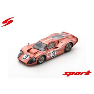 エブロ EBBRO 1/43 (44890) LEXUS LFA Nurburgring 24-hour Race 2012