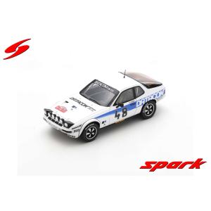 1/32 Good Smile Racing ミニカー 初音ミク GSR Project Mirai BMW
