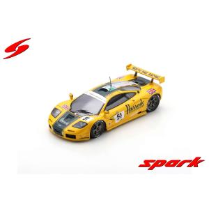 1/32 Good Smile Racing ミニカー 初音ミク GSR Project Mirai BMW