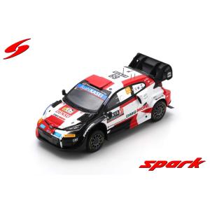 ignition model 0533 トヨタ クラウン アスリート 空色edition ※1/43
