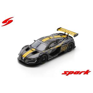 Otto（オットー） OttO mobile OTM784 1/18 スバル インプレッサ WRC