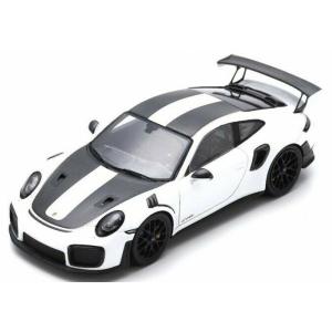 VISION 1/43 ポルシェ 911 (993) GT2 ストリート 1996 ターコイズ