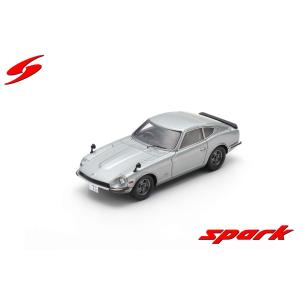 ハイストーリー Hi-Story 1/43 日産 スカイライン ニスモ V37 2023