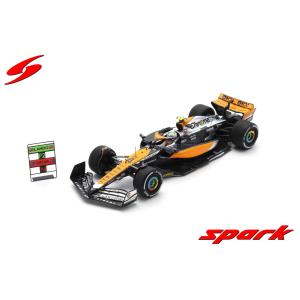 新品ミニカー 1/43 Lola T100 2nd Crystal Palace F2 1968 Brian 新品ミニカー 1/43 Lola T100 2nd Crystal Palace F2 1968 Brian