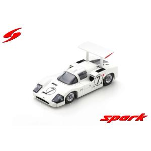 スパーク 1/43 ポルシェ 962C #27 500km Sugo 1990 : 寝具・インテリア