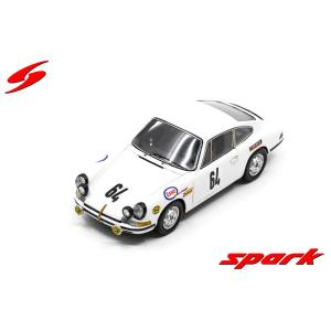 スパーク 1/43 ポルシェ 962C #27 500km Sugo 1990 : 寝具・インテリア