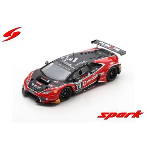 1/43 レッドブル　無限　NSX ホンダ　2022 スパーク　spark スパーク 1/43 ホンダ NSX-GT レッドブル #16 スーパーGT GT500 2022