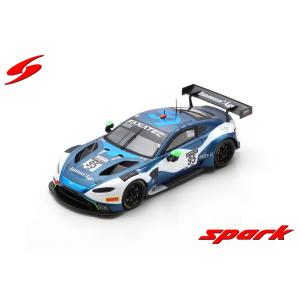 ミニカー/完成品 GSR 1/32 Project Mirai BMW Z4 GT3 2012 スーパー