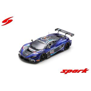 spark スパークモデル S5823 1/43 Spark Model S5823 1/43 | eBay
