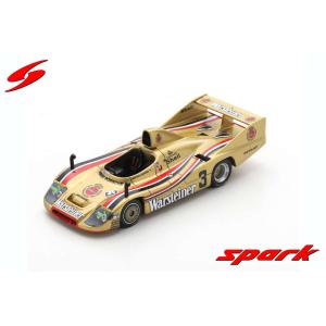 トミカラマヴィンテージ 04d 中古車店 (日産中古車) : カーホビー