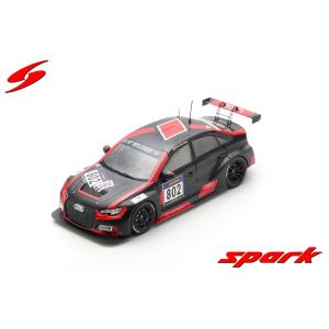 ミニカー 1/32 GSR ProjectMirai  2012 SGT Rd.2 GSR ProjectMirai BMW 2012 第2戦富士 ver.