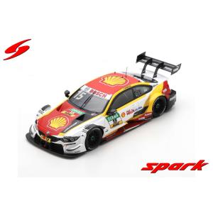 ミニカー/完成品 Tarmac 1/43 メルセデス AMG GT3 グループM