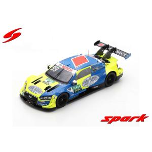 1/32 Good Smile Racing ミニカー 初音ミク GSR Project Mirai BMW