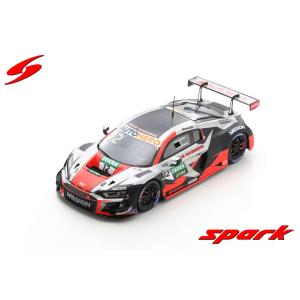 1/64 グッドスマイル 初音ミク AMG 2022 開幕戦Ver.【再入荷】 : GSR