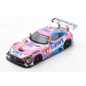 1/43 DTM ミニカーセット 25台 See65e97390884ef590ebdfdbc5b0e