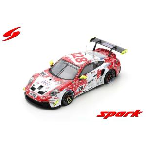 BMW M4 DTM SUPER GT 1/43 小林可夢偉 SPARK スパーク 1/43 BMW M4 DTM 2019 スーパーGT x DTM ドリーム