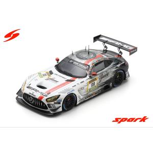 スパーク 1/43 アストンマーティン AMR23 フェルナンド アロンソ 2023